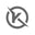 KAIZEN.PH Healthcare Apparel logo